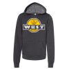 3719Y Youth Sponge Fleece Hoodie Thumbnail